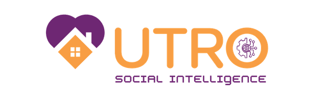 УТРО